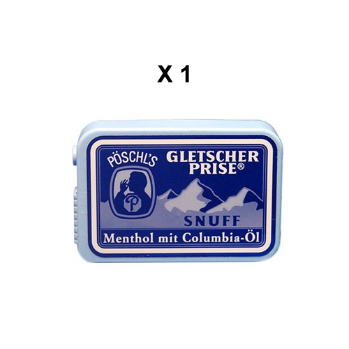 snuff_gletscherprise_bt_bleu_menthol