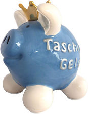 sparschwein_kronchen_klein_taschengeld_hellblau