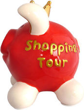 sparschwein_kronchen_klein_shopping_tour_rot
