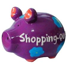 sparschwein_kronchen_mittel_shopping_queen
