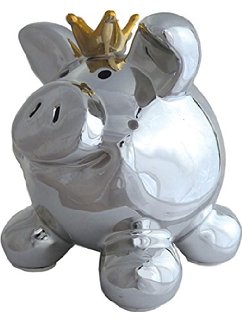 sparschwein_kronchen_metallic_silber_klein