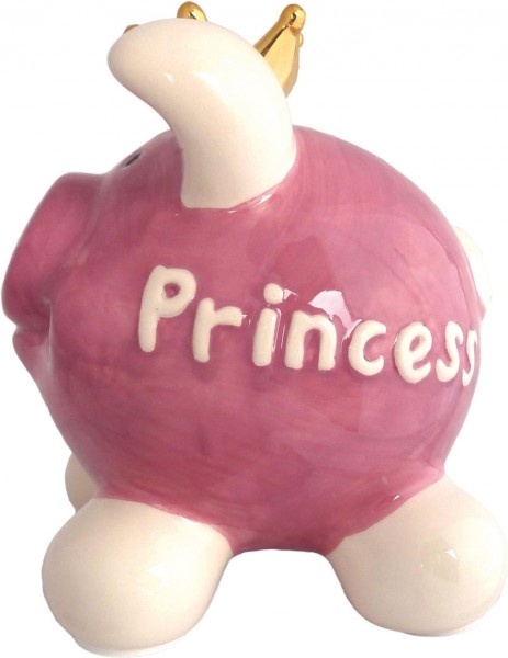 sparschwein_kronchen_mittel_princess