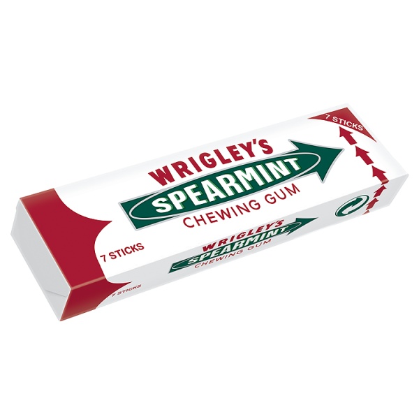 spearmint_wrigley_s