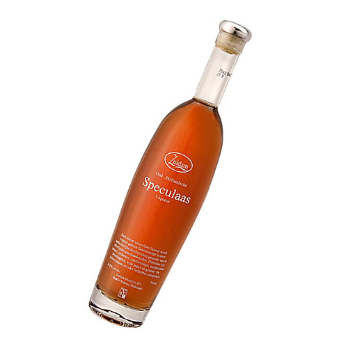 speculoos_liqueur_zuidam_0_70cl_22_