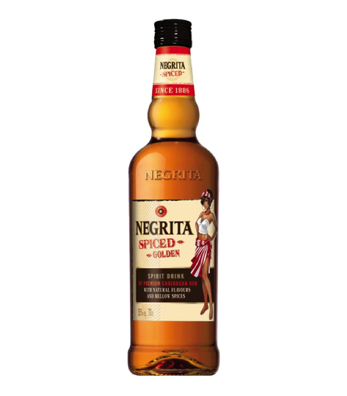 rhum_spiced_negrita_35__70cl