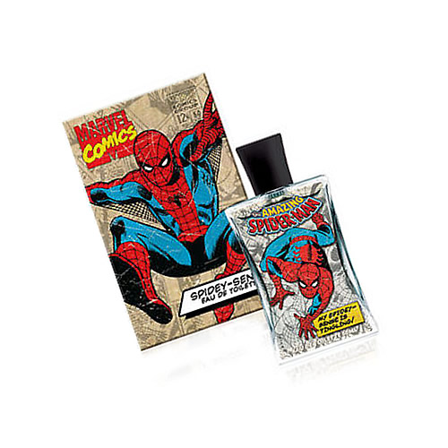 spiderman_the_ama__edt_75ml