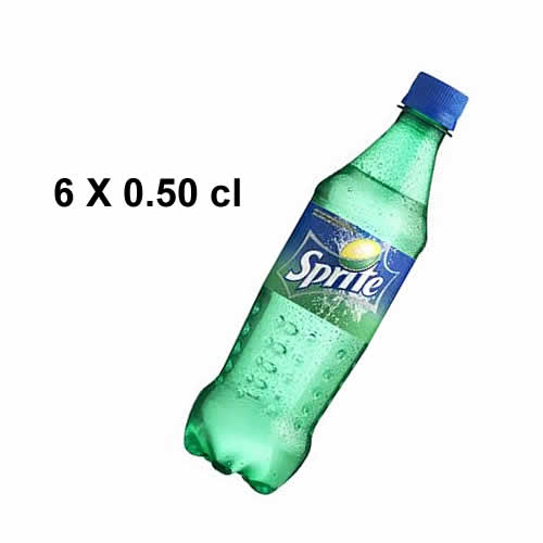 sprite_50cl_pet_x_6