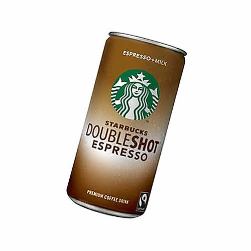 starbucks_double_shot_espresso_200ml