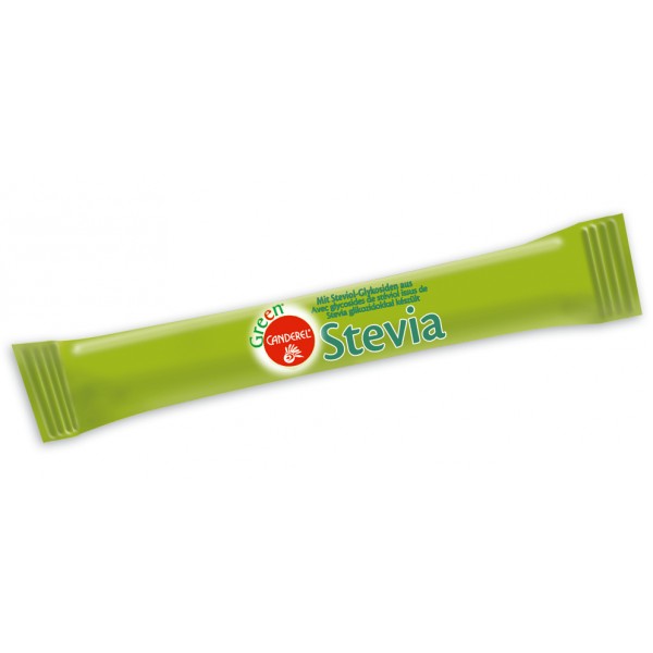 stevia_stick_green_canderel