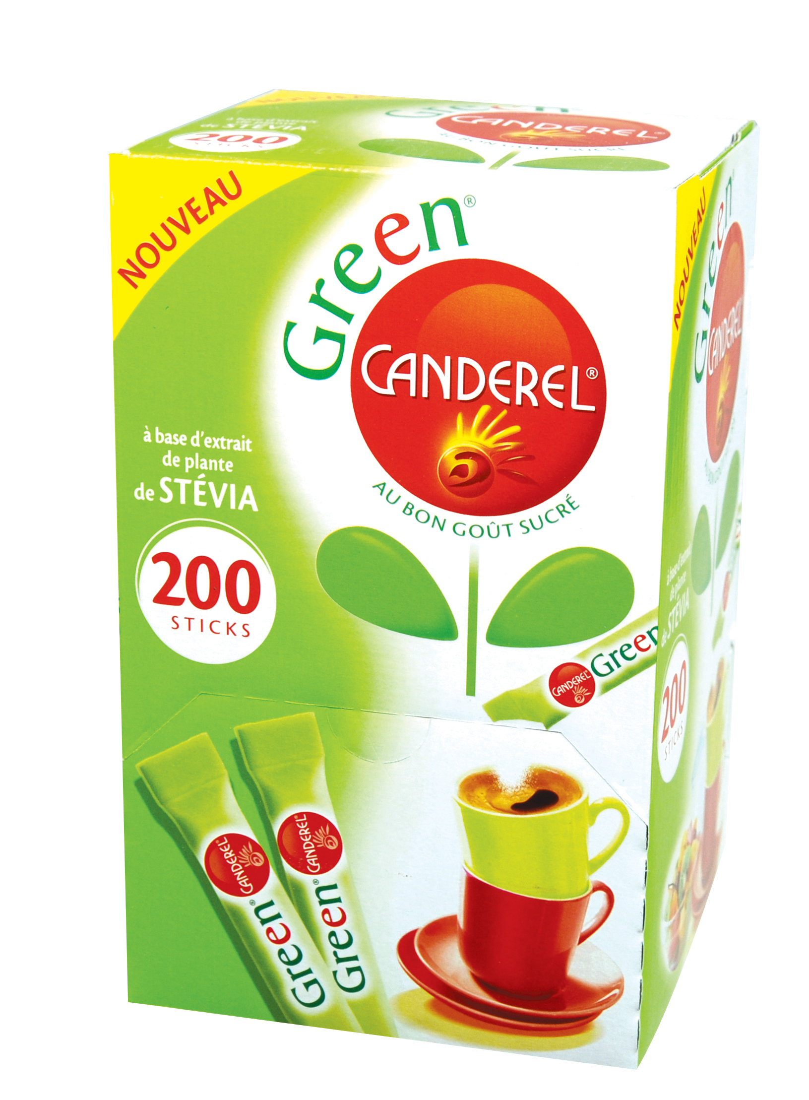 stevia_stick_green_canderel_x_200_st