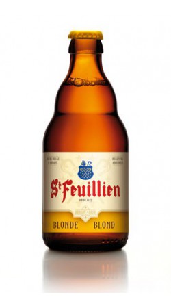 st_feuillien__blonde_33cl