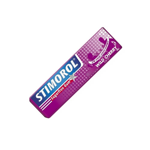 stimorol_wild_cherry_free_14_5gr