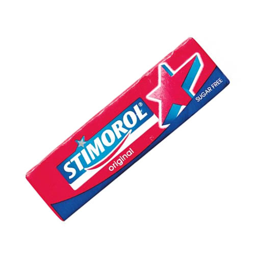 stimorol_original_14_5gr