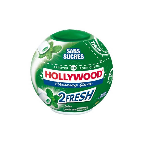 stimorol_sphere_green_spearmint