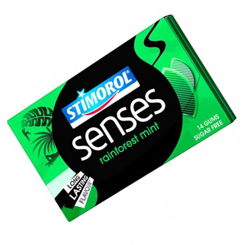 stimorol_rainforest_mint