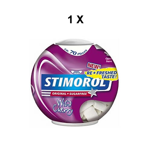 stimorol_sphere_wild_cherry