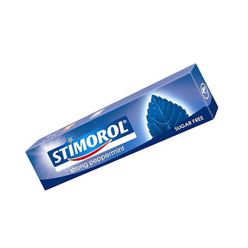 stimorol__strong_pepermint_14_5gr