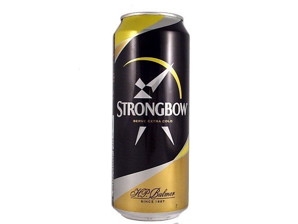 strongbow_cidre_50_cl