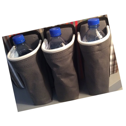 sunbella_porte_bouteille