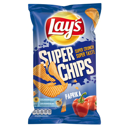 super_chips_paprika_200g_smit