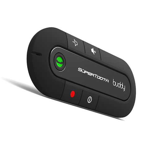 super_tooth_buddy_noir