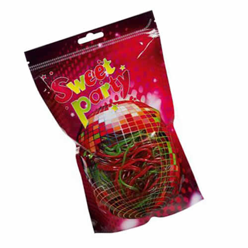 sweet_party_stand_up_bag_180gr_mix2_spag_huil