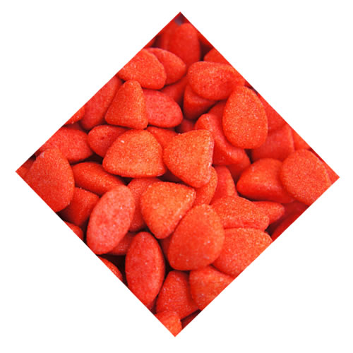 sweet_party_cup_tagada_130gr