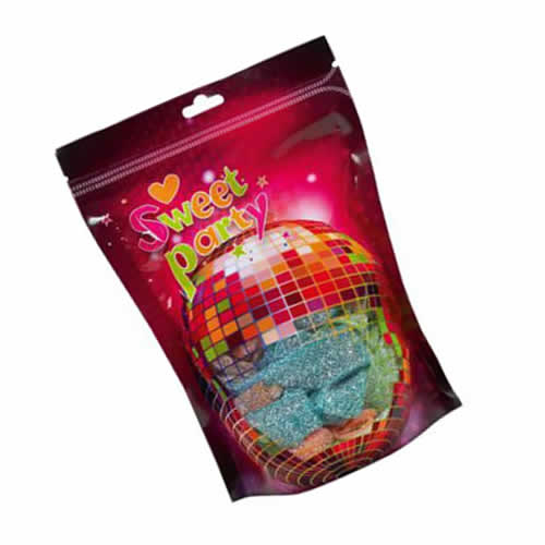 sweet_party_stand_up_bag_200gr_mix5_scht_gren