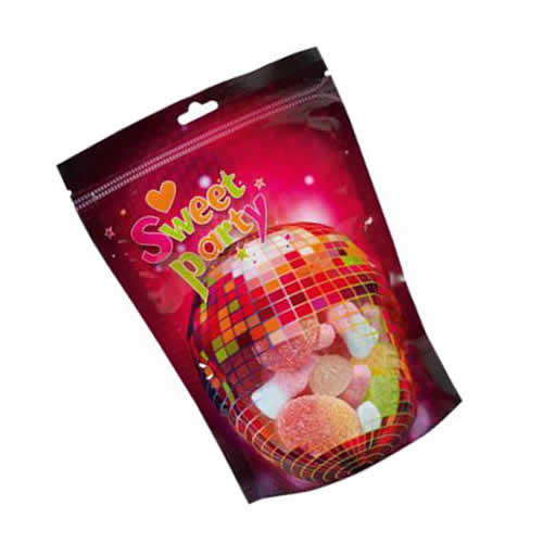 sweet_party_stand_up_bag_200gr_mix4_bbg_pec