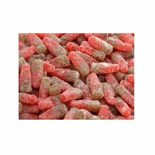 sweet_party_100gr_cola_cherry_citr