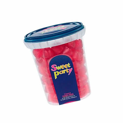 sweet_party_cup_cerise_dures_220gr