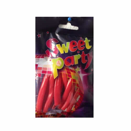 sweet_party_75gr_tube_fraise