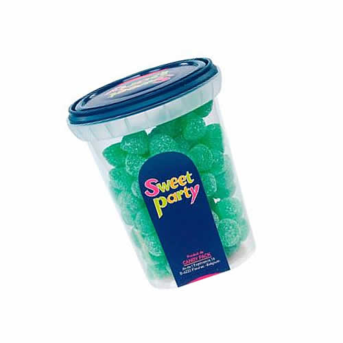 sweet_party_cup_eucalyptus_dur_200gr