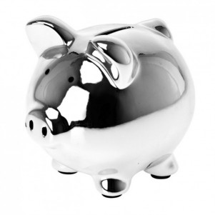 sparschwein_mittel_silber