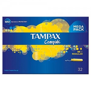 tampax_regular_compack_32_pcs
