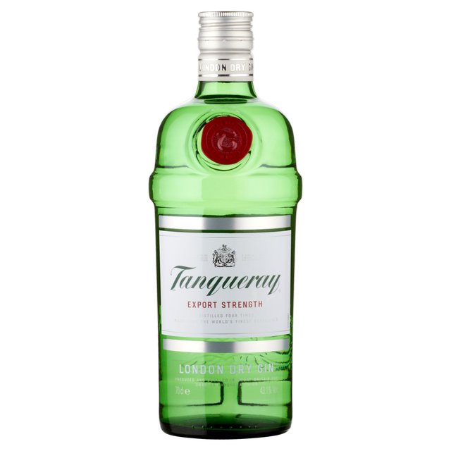 gin_tanqueray_70cl_43_1_