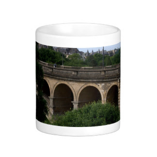 tasse_luxbg_pont_adolphe