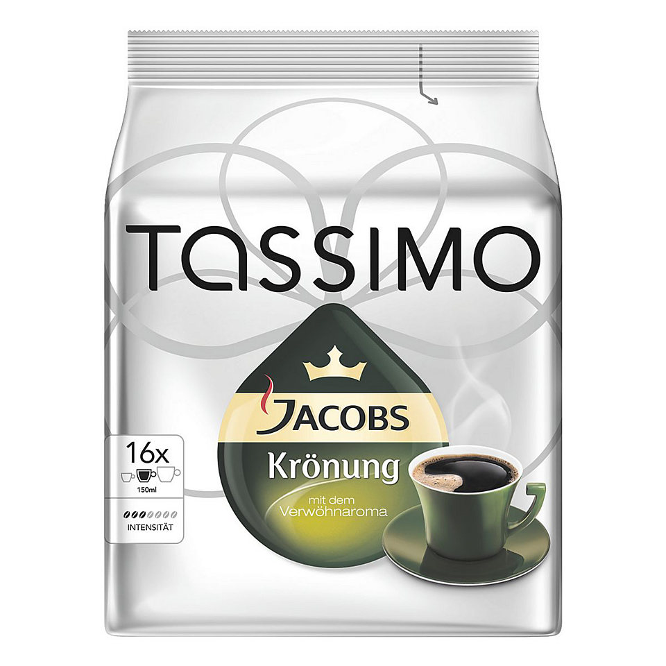 tassimo_kroenung_104_gr__16_p