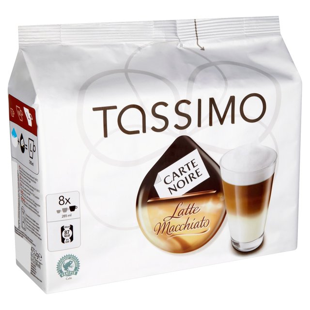 tassimo_late_macciato