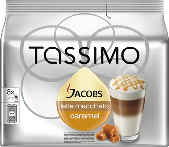 tassimo_caramel_machiatto_475gr__8pcs