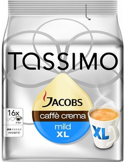 tassimo_crema_sanft_mild