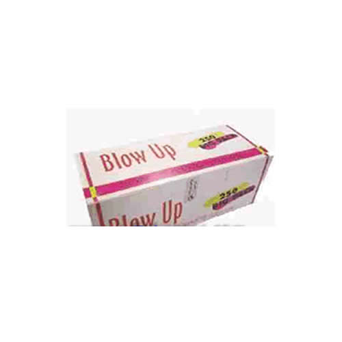 tubes_blow_up_250