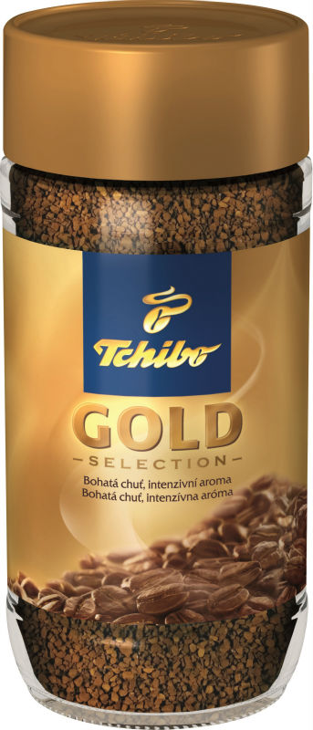 tchibo_inst_extrakt_gold_select_200gl_