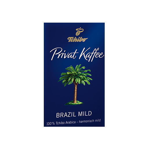tchibo_privat_brazil_mild_vakum_500gr_