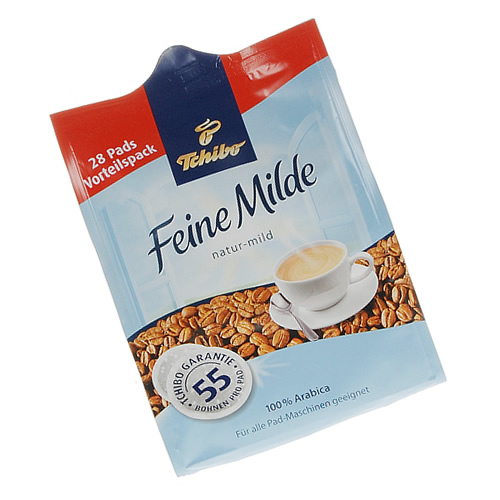 tchibo_pads_feine_milde_28er