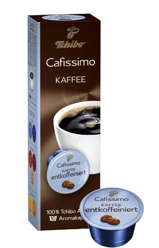 tchibo_cafissimo_caffee_entkoffein_10_kaps