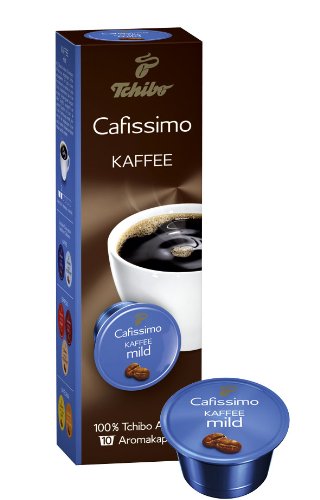 tchibo_cafissimo_kaffee_mild_10_kaps