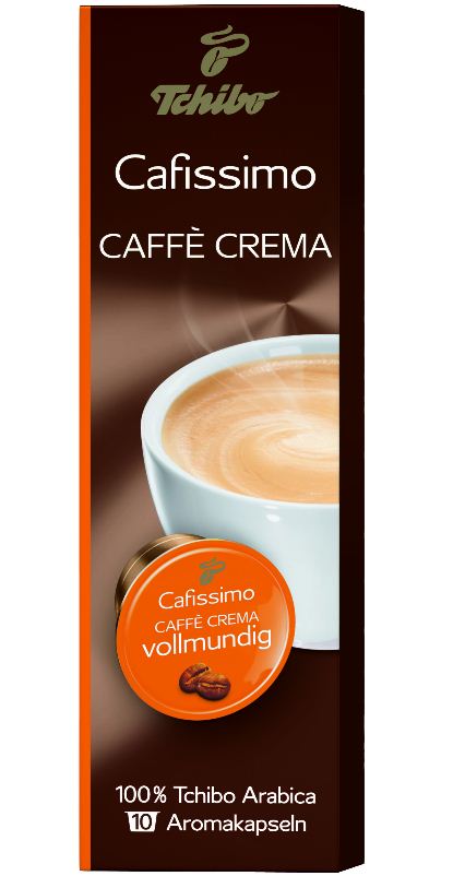 tchibo_cafissimo_caffee_vollmundig10_kaps