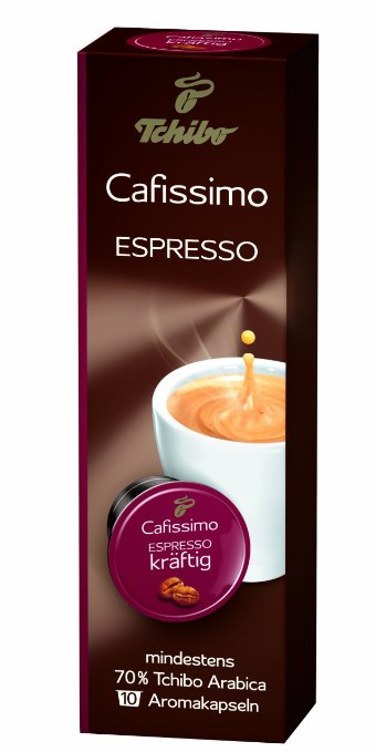 tchibo_cafissimo_espresso_kraeftig_10_kap
