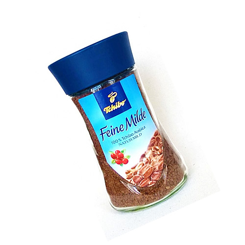 tchibo_instant_feine_milde100gr_